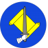 Listkeeper Badge
