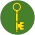 Chatelaine Badge