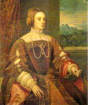 Isabel de Portugal 393