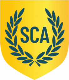 SCA Device or Shield